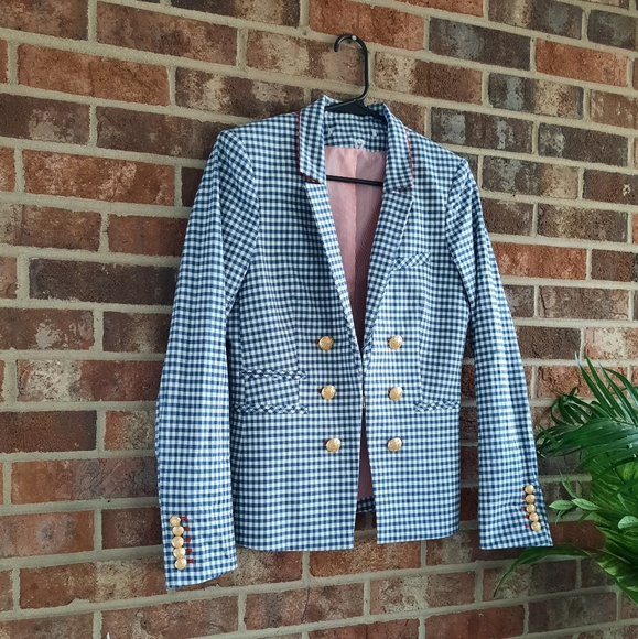 Veronica BeardBlazer